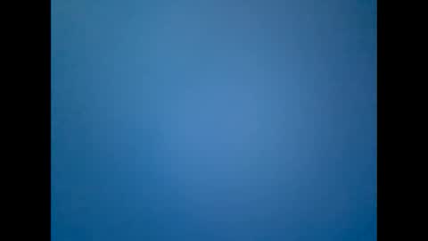 here4aquicky online show from 06/02/26, 12:07