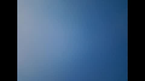 here4aquicky online show from 06/08/26, 08:58