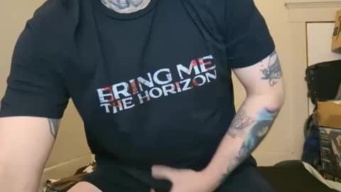 here4fun426 online show from 06/02/26, 02:41