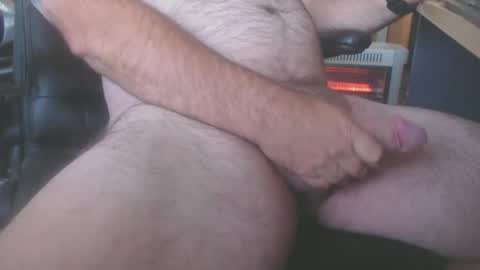 Erotic online show from 02/16/25, 08:22