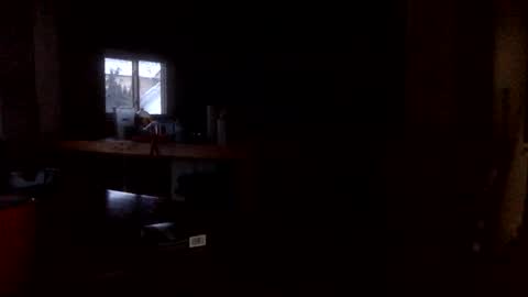 Snapshot of here_with_out_you chatting on 02/04/26, 12:33 Jason online show from 02/04/26, 12:33