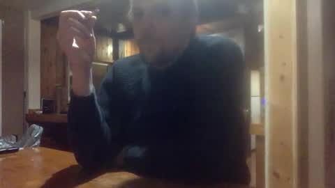 Snapshot of here_with_out_you chatting on 02/05/26, 12:37 Jason online show from 02/05/26, 12:37