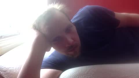 Snapshot of here_with_out_you chatting on 02/07/26, 06:44 Jason online show from 02/07/26, 06:44