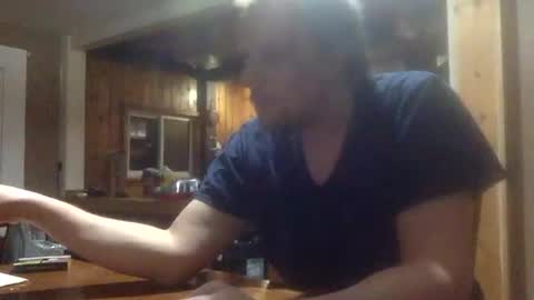 Snapshot of here_with_out_you chatting on 02/09/26, 05:11 Jason online show from 02/09/26, 05:11