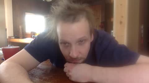 Snapshot of here_with_out_you chatting on 02/09/26, 06:01 Jason online show from 02/09/26, 06:01