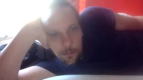 Snapshot of here_with_out_you chatting on 02/14/26, 01:08 Jason online show from 02/14/26, 01:08