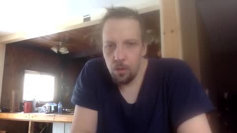 Snapshot of here_with_out_you chatting on 02/16/26, 02:02 Jason online show from 02/16/26, 02:02