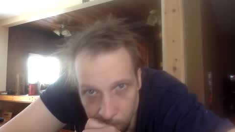 Snapshot of here_with_out_you chatting on 02/17/26, 02:24 Jason online show from 02/17/26, 02:24