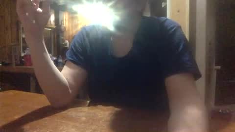 Snapshot of here_with_out_you chatting on 02/20/26, 04:09 Jason online show from 02/20/26, 04:09