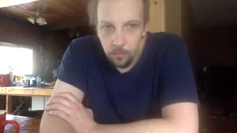 Snapshot of here_with_out_you chatting on 02/20/26, 02:06 Jason online show from 02/20/26, 02:06