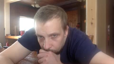 Snapshot of here_with_out_you chatting on 02/22/26, 06:17 Jason online show from 02/22/26, 06:17