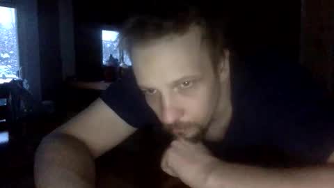 Snapshot of here_with_out_you chatting on 02/23/26, 12:13 Jason online show from 02/23/26, 12:13