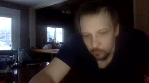 Snapshot of here_with_out_you chatting on 02/25/26, 12:15 Jason online show from 02/25/26, 12:15