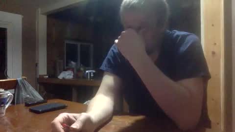 Snapshot of here_with_out_you chatting on 02/26/26, 12:20 Jason online show from 02/26/26, 12:20