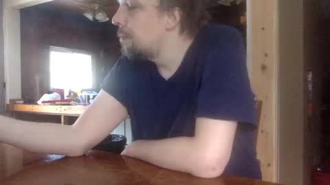 Snapshot of here_with_out_you chatting on 02/27/26, 12:49 Jason online show from 02/27/26, 12:49