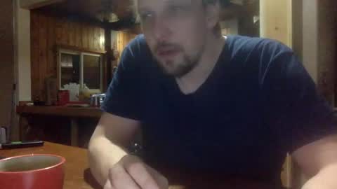 Snapshot of here_with_out_you chatting on 02/28/26, 12:55 Jason online show from 02/28/26, 12:55