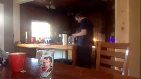 Snapshot of here_with_out_you chatting on 02/28/26, 01:01 Jason online show from 02/28/26, 01:01