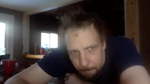 Snapshot of here_with_out_you chatting on 03/02/26, 12:23 Jason online show from 03/02/26, 12:23