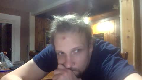 Snapshot of here_with_out_you chatting on 03/03/26, 12:28 Jason online show from 03/03/26, 12:28