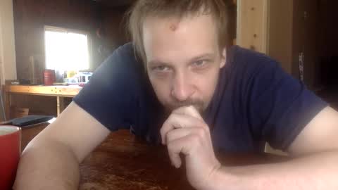 Snapshot of here_with_out_you chatting on 03/03/26, 03:29 Jason online show from 03/03/26, 03:29