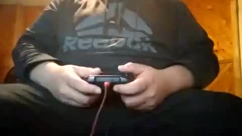 Hereforbootyyyy online show from 12/03/24, 06:04