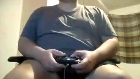 Hereforbootyyyy online show from 12/09/24, 07:50