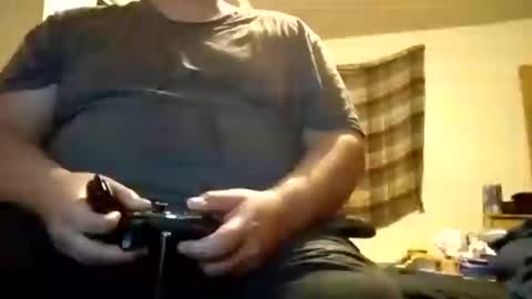 Hereforbootyyyy online show from 01/03/25, 10:20