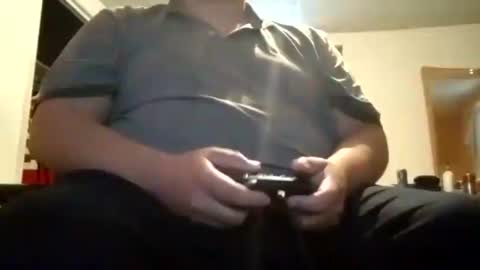 Hereforbootyyyy online show from 01/16/25, 02:19