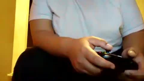 Hereforbootyyyy online show from 02/09/25, 02:07