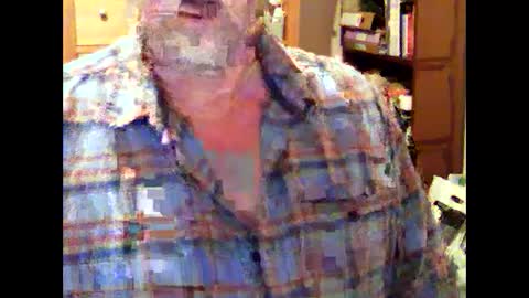 Snapshot of hereford66 chatting on 01/07/25, 10:54 hereford66 online show from 01/07/25, 10:54