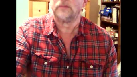 Snapshot of hereford66 chatting on 02/02/25, 02:45 hereford66 online show from 02/02/25, 02:45