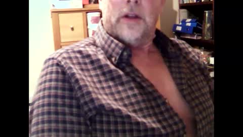 Snapshot of hereford66 chatting on 02/19/25, 09:17 hereford66 online show from 02/19/25, 09:17