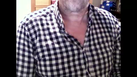 Snapshot of hereford66 chatting on 03/04/25, 01:59 hereford66 online show from 03/04/25, 01:59