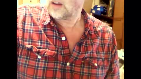 Snapshot of hereford66 chatting on 03/06/25, 12:09 hereford66 online show from 03/06/25, 12:09