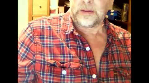 Snapshot of hereford66 chatting on 03/06/25, 03:13 hereford66 online show from 03/06/25, 03:13