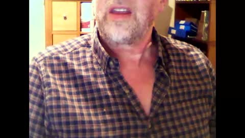 Snapshot of hereford66 chatting on 03/11/25, 10:09 hereford66 online show from 03/11/25, 10:09