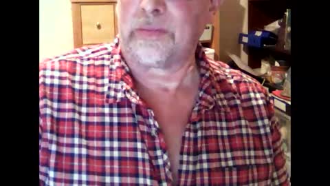 hereford66 online show from 11/22/25, 10:09