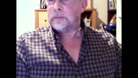 hereford66 online show from 03/07/26, 10:01