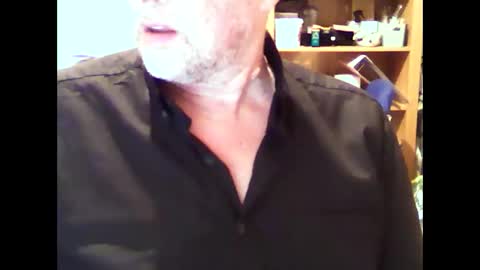 hereford66 online show from 05/24/26, 08:47