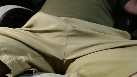 hereforthedrama online show from 09/25/25, 10:19