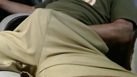 hereforthedrama online show from 09/26/25, 10:52