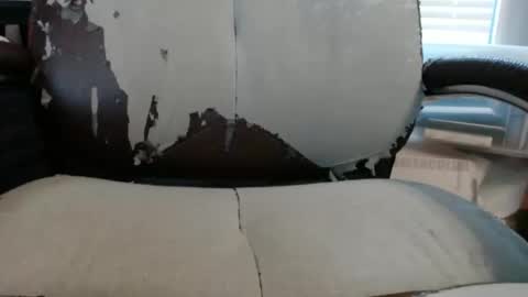 hereforthedrama online show from 10/16/25, 01:34