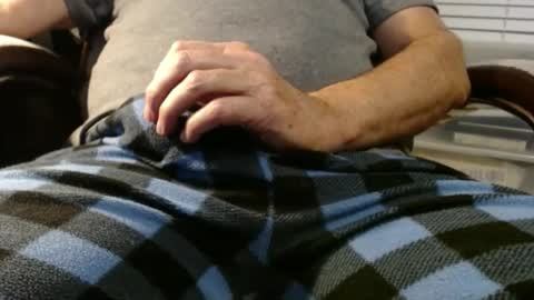 hereforthedrama online show from 11/13/25, 11:20