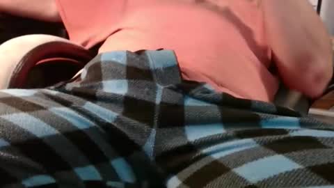 hereforthedrama online show from 12/23/25, 10:35