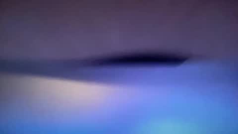 hereforyou29139 online show from 01/17/26, 11:52