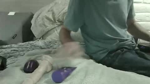 hereforyrpleasure online show from 04/07/26, 10:53