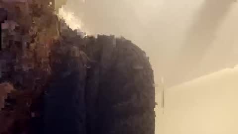 Snapshot of herenowyes chatting on 03/04/26, 03:01 g0DzNm0NsTARz online show from 03/04/26, 03:01