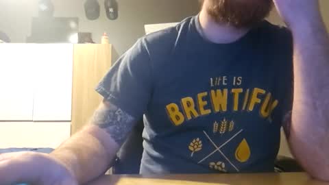 Snapshot of heretopleazz chatting on 02/27/26, 12:43 heretopleazz online show from 02/27/26, 12:43