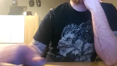 Snapshot of heretopleazz chatting on 02/27/26, 09:37 heretopleazz online show from 02/27/26, 09:37