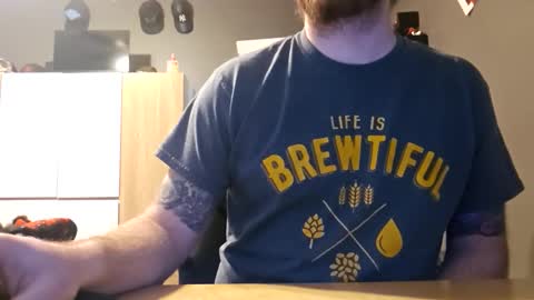 heretopleazz online show from 03/13/26, 07:20